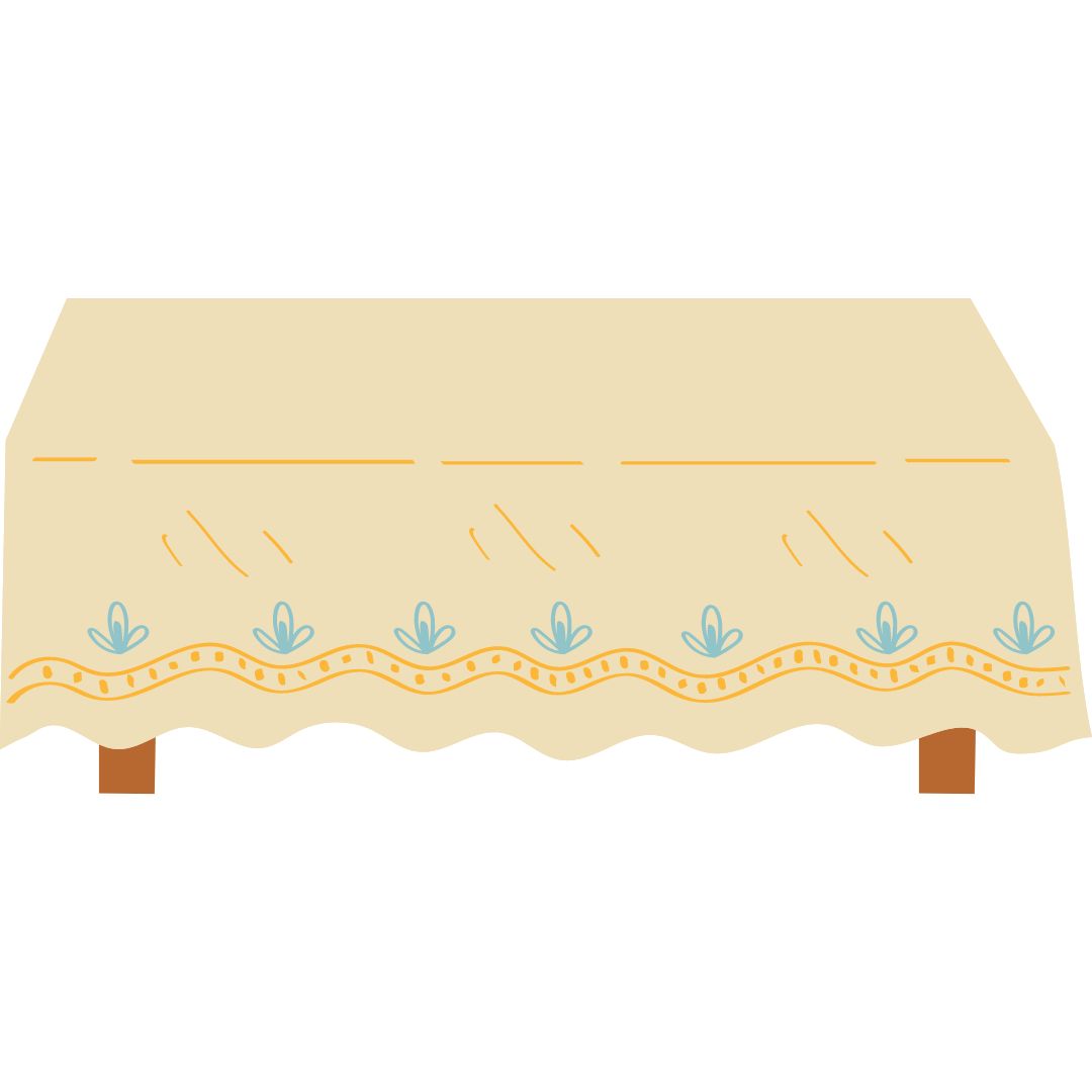 Table Cloths